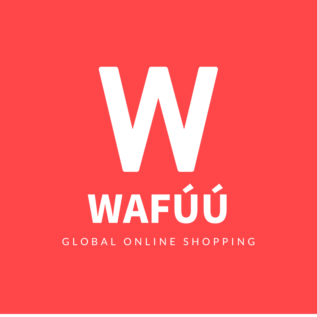 WAFÚÚ JAPAN