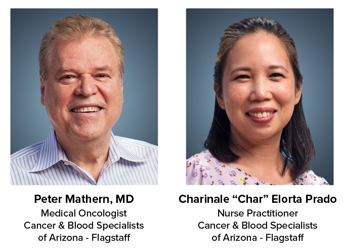 13866_CBSA-F_Mathern-Prado_Press-Release_Headshot_260729_FINAL