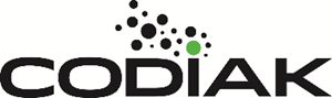 Codiak logo.png