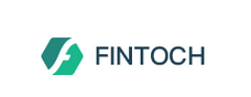 Fintoch adopts advanced technology to develop the FinSoul metaverse platform and goes live
