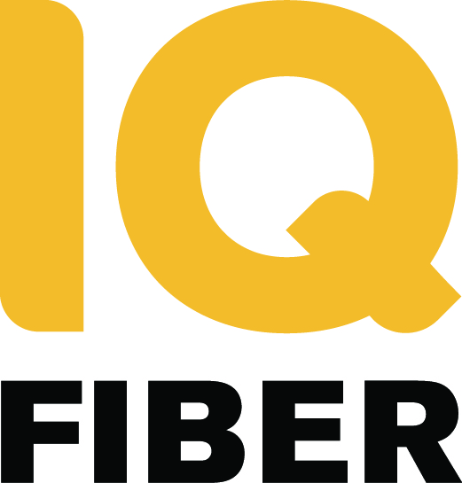 IQ Fiber Begins Cons