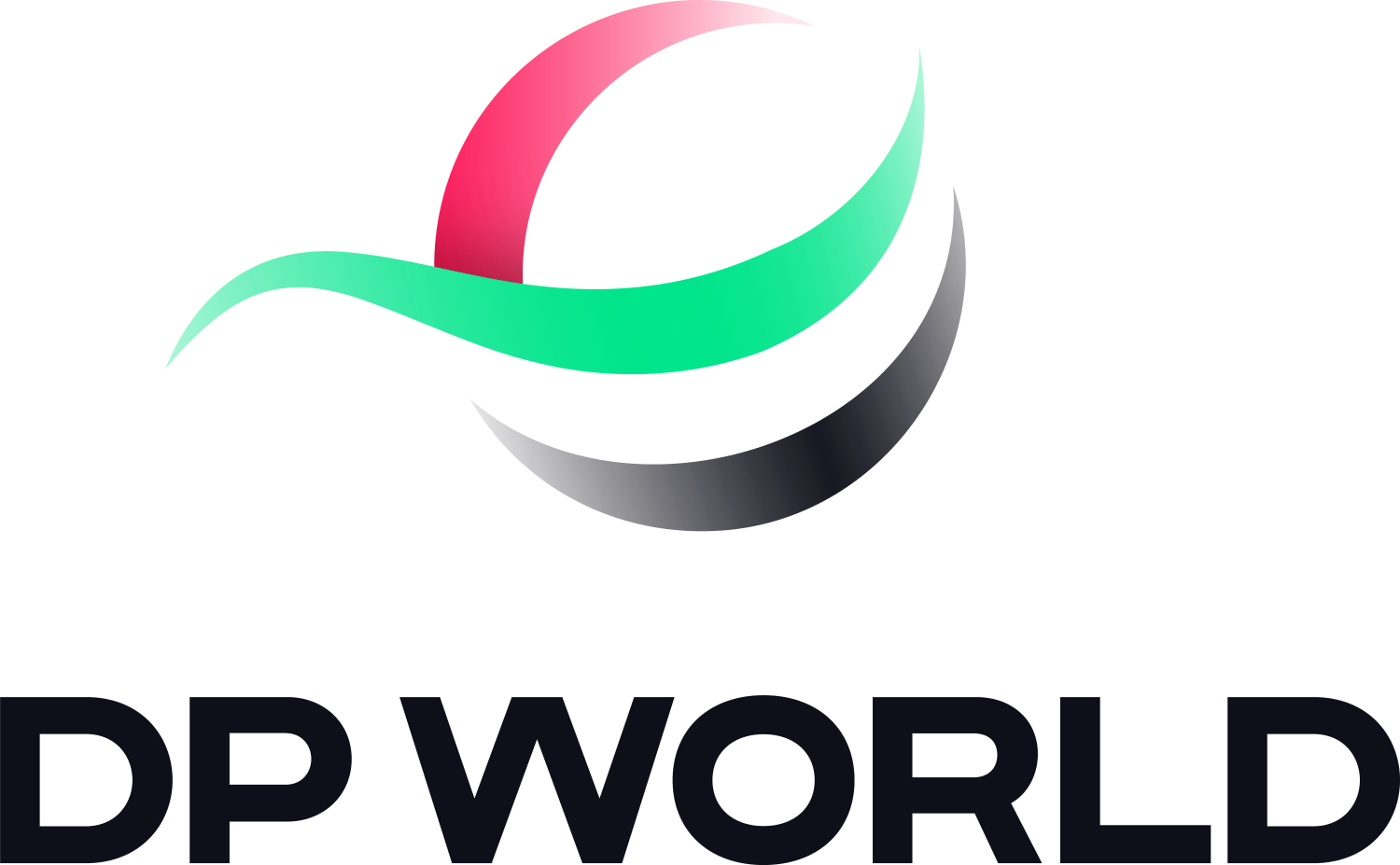 DP World Partners with Gemini Cooperation to Strengthen Canadian Cargo Operations