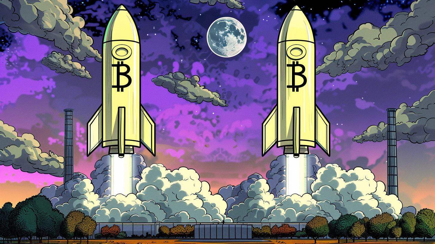 Mutuum Finance (MUTM) Reports $18.8M Raised and Strong Q4 Progress as V1 Launch Approaches