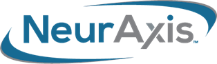 NeurAxis Logo.png