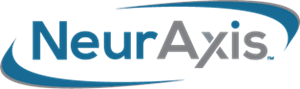 NeurAxis Logo.png