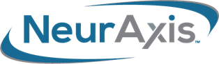 NeurAxis Logo.png