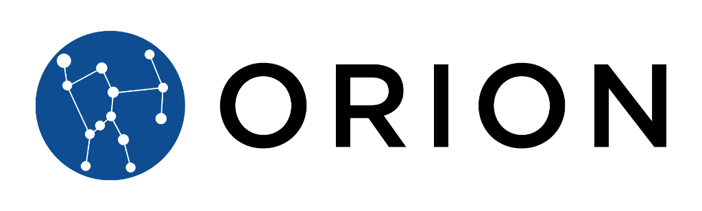Orion - Primary Logo.png