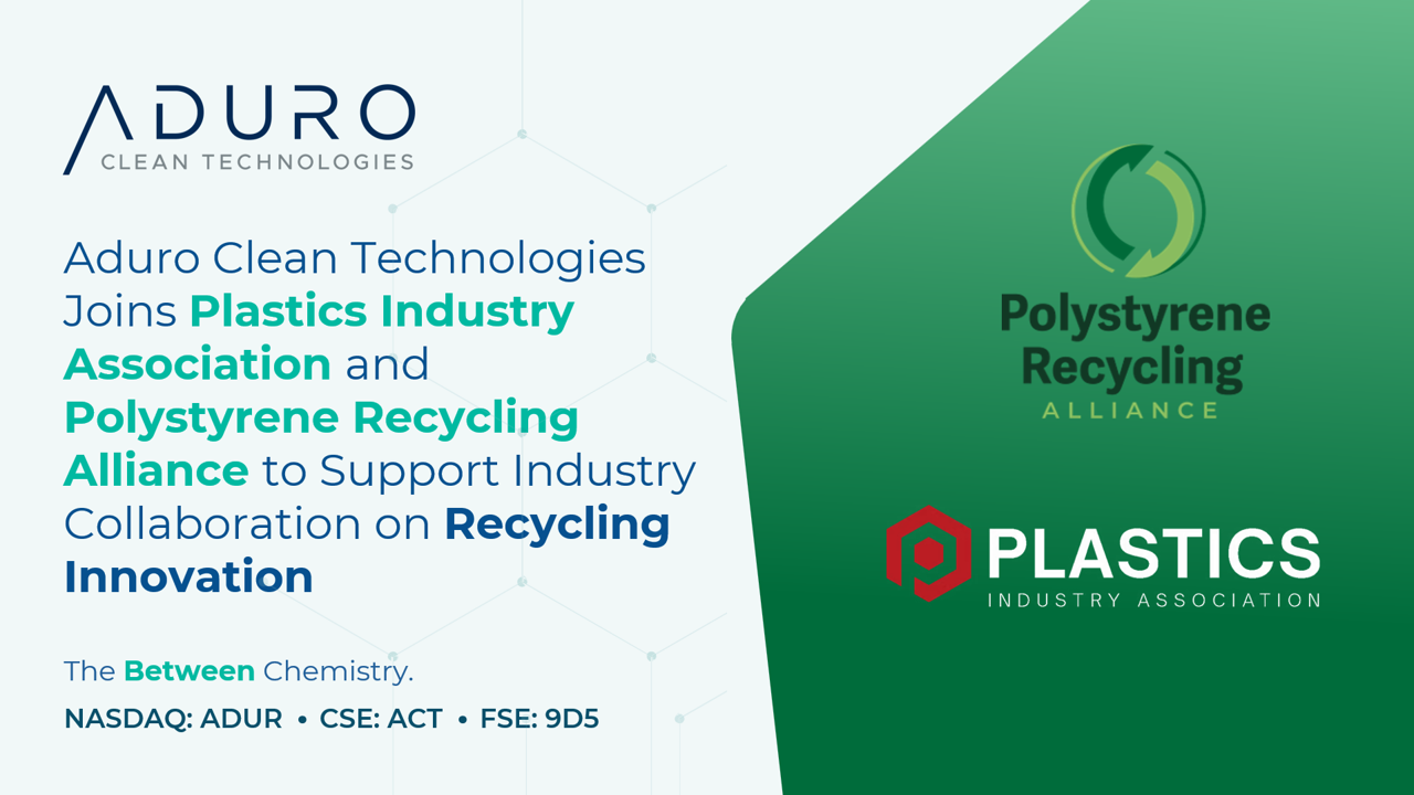 ADUR PR 156 PLASTICS PSRA