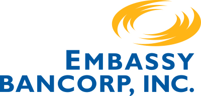 embassy_bancorp_01-400x191.jpg