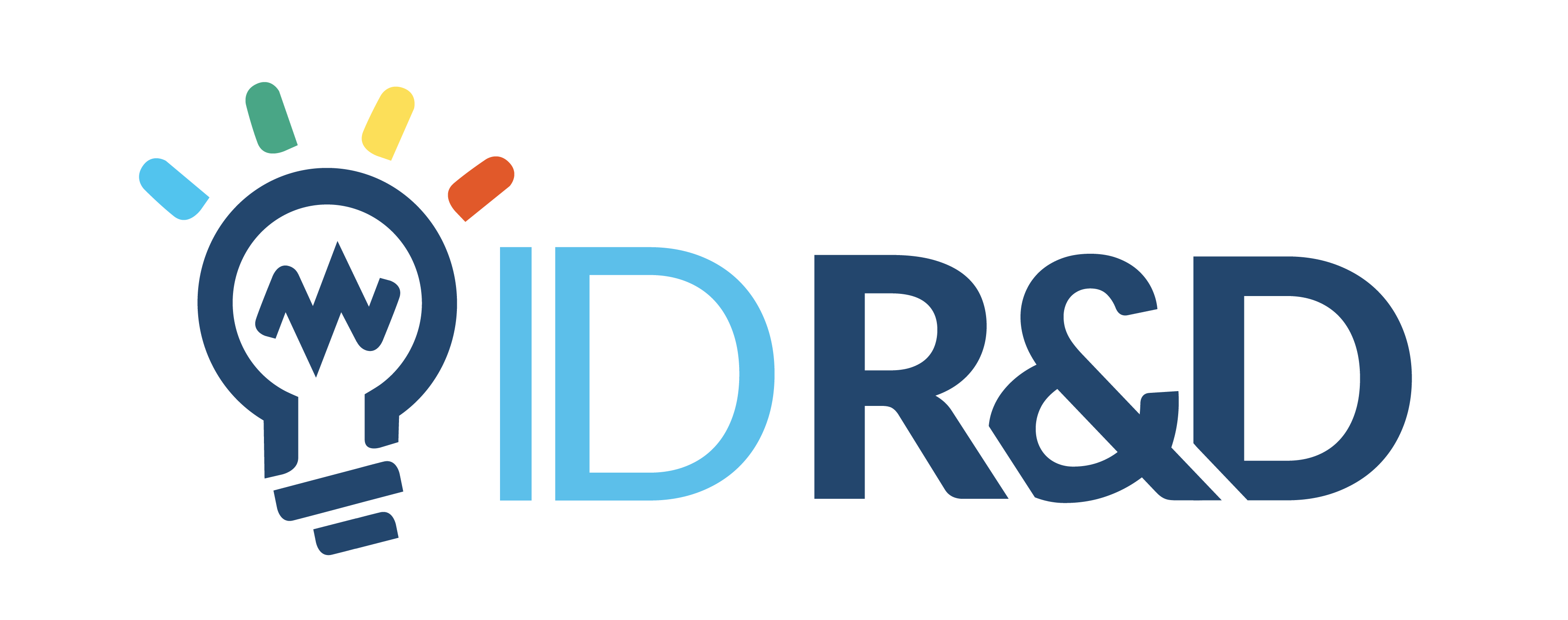 IDRD_Logo-300DPI-Color_Full.png