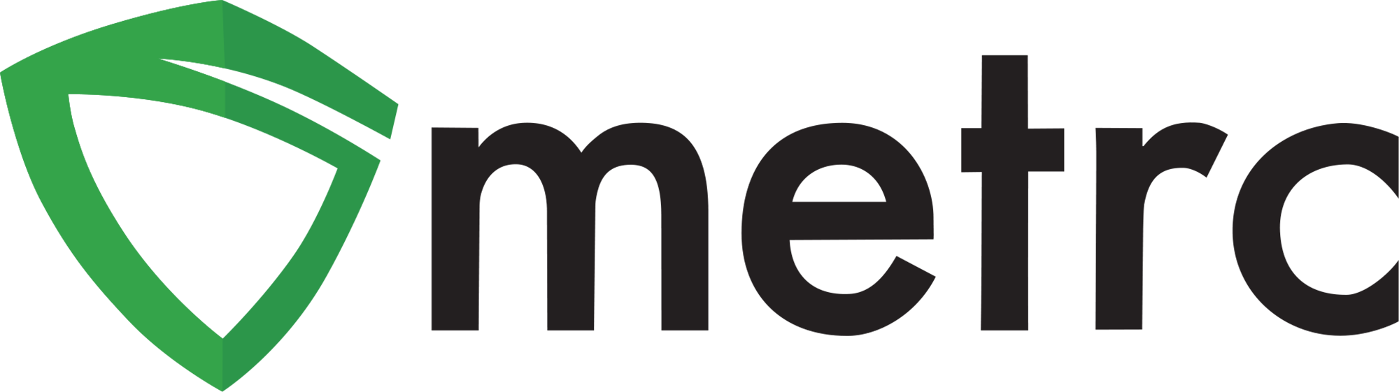 Metrc Announces New 