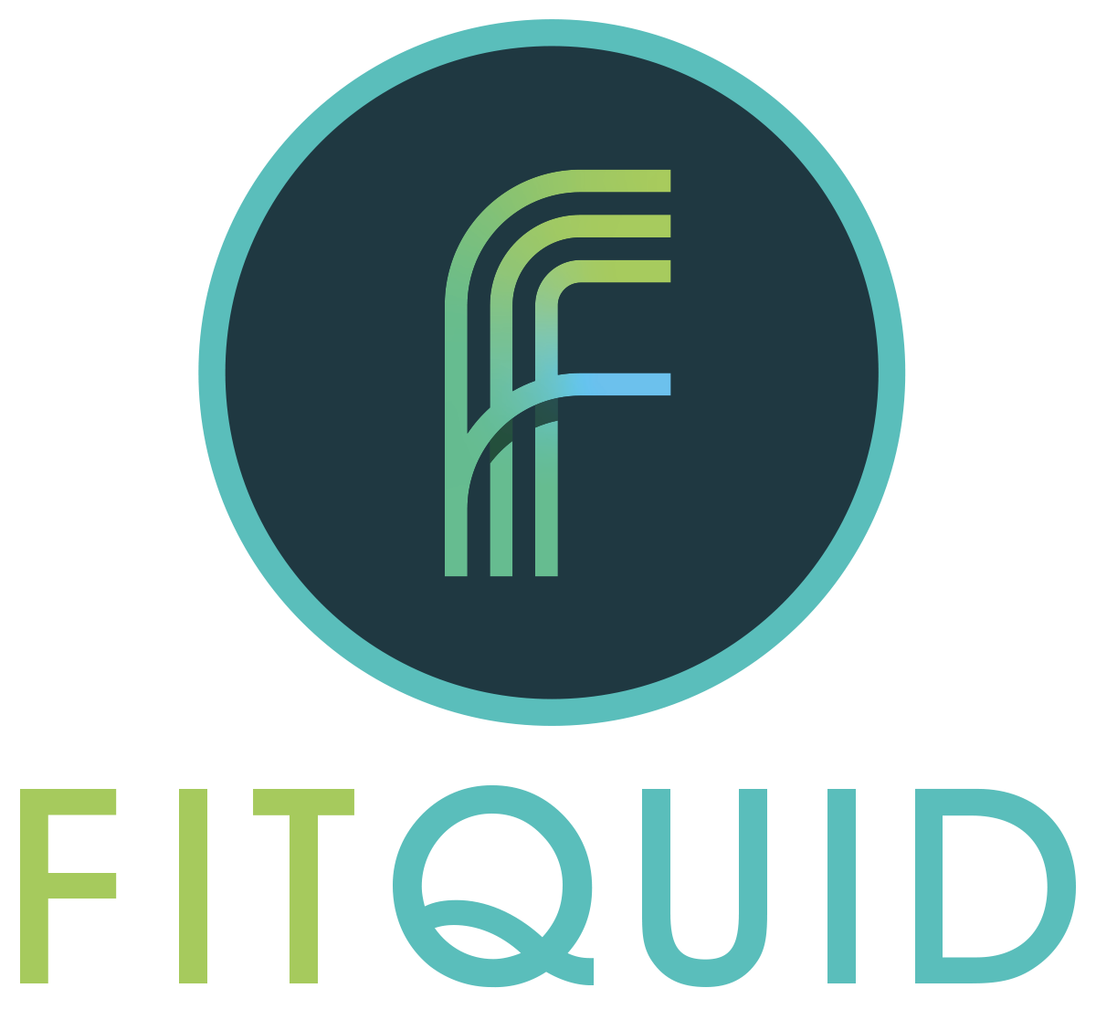 FitQuid-logo.png