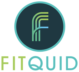 FitQuid-logo.png
