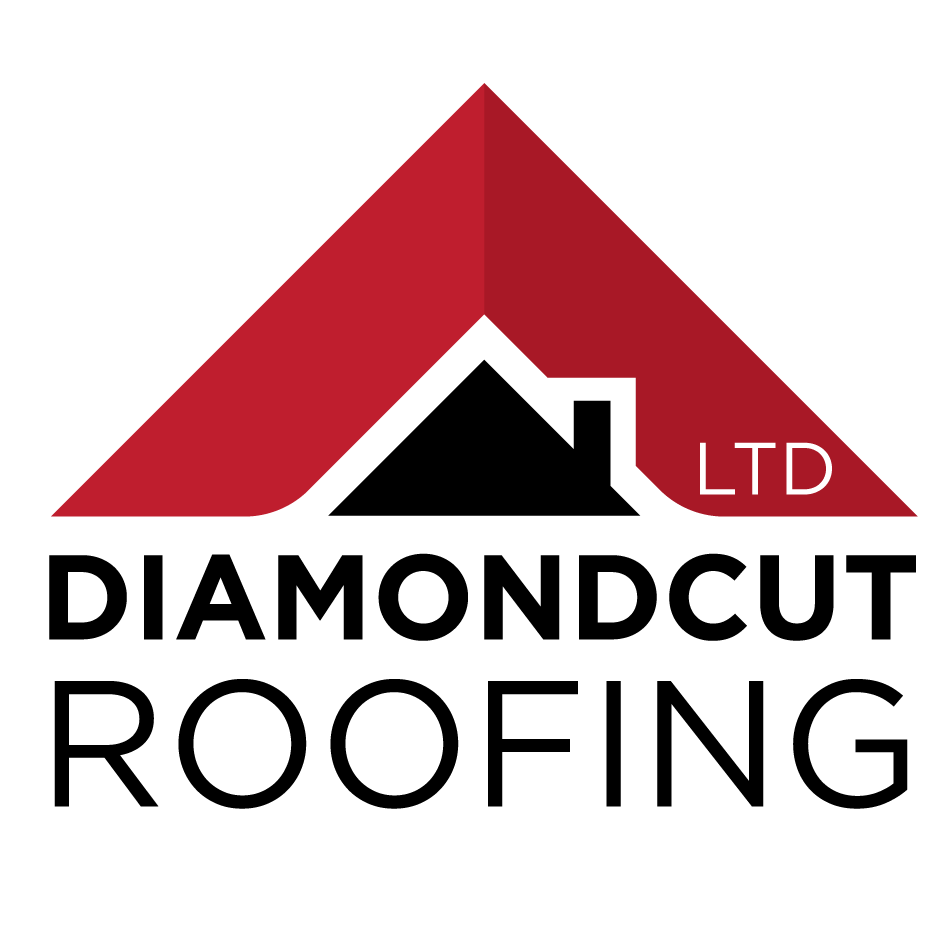 DiamondCut Roofing P