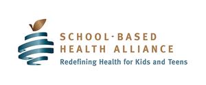 School-Based Health 
