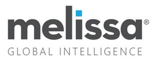 Melissa-new-logo-final_2017.jpg
