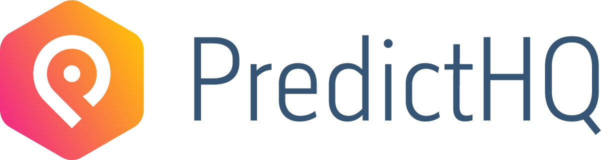 predicthq_logo.png
