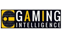 Gaming Intelligence logo.PNG