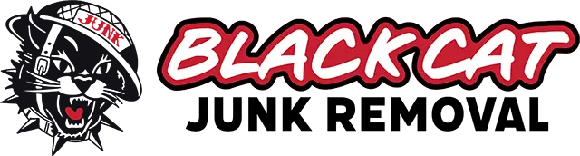 black-cat-junk-removal-logo-01.png