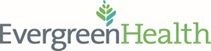 evergreenhealth_logo.jpg