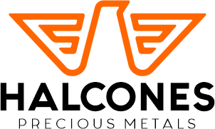 halcones-logo.png