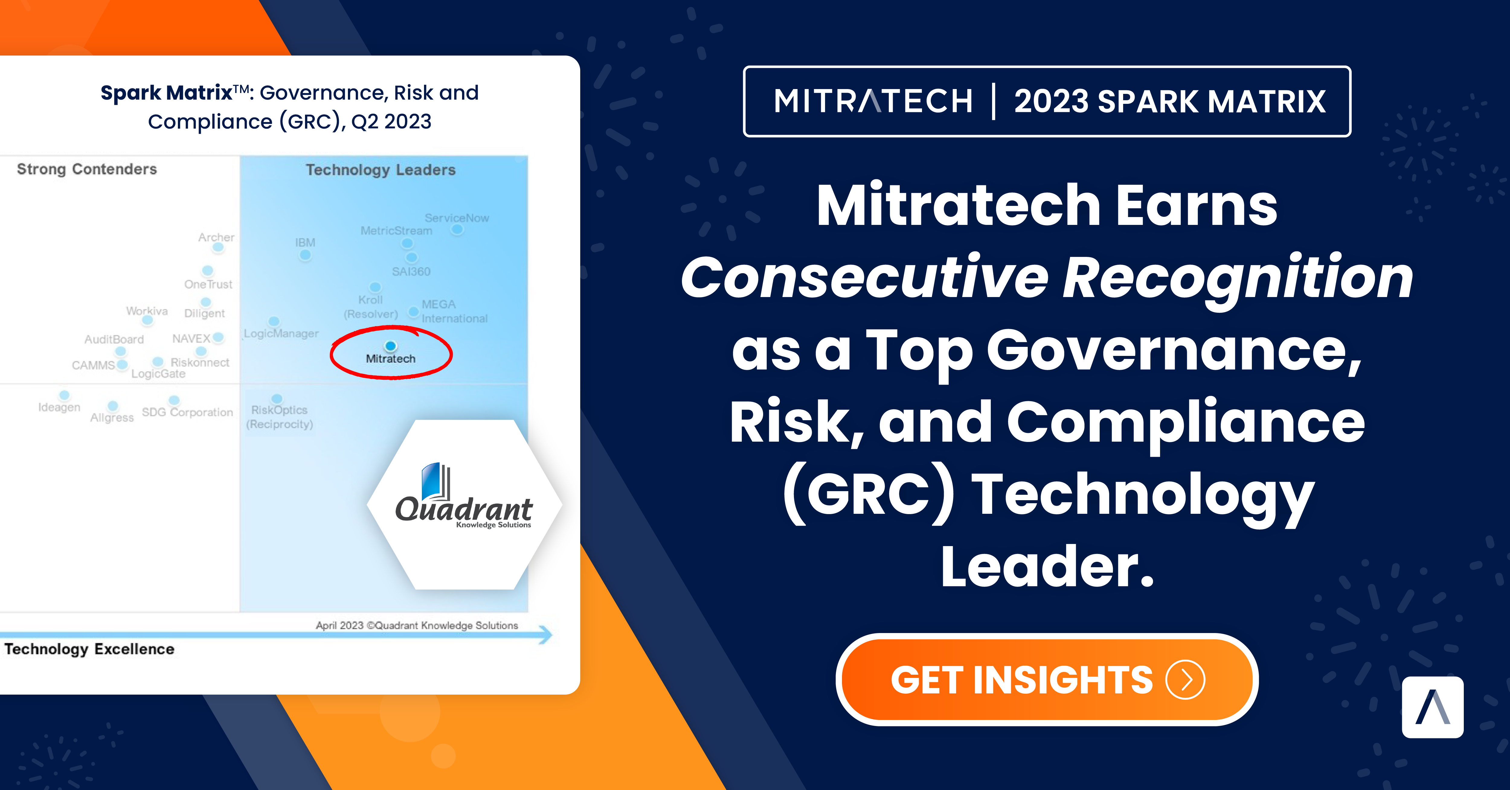 Mitratech_GRC_Leader_2023_Spark_Matrix_Report 