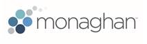 Monaghan Medical and Premier Inc. Sign Agreement to Provide Respiratory Devices to Clinicians