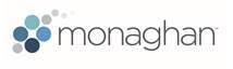 Monaghan_logo3.jpg