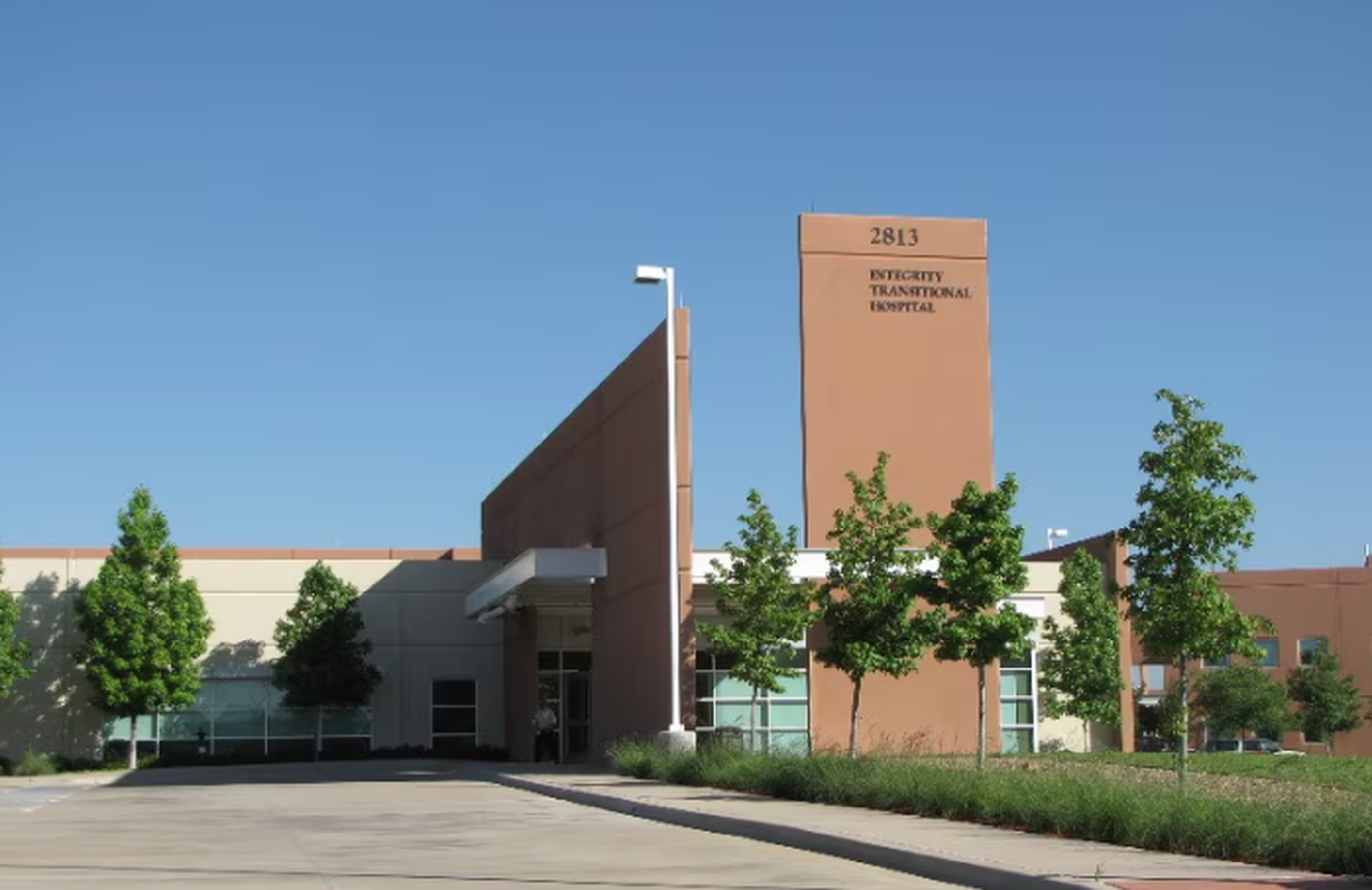 Big Sky Clarion Denton Photo