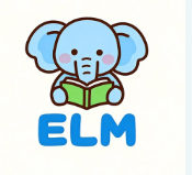 Screenshot 2025-12-18 192135.png