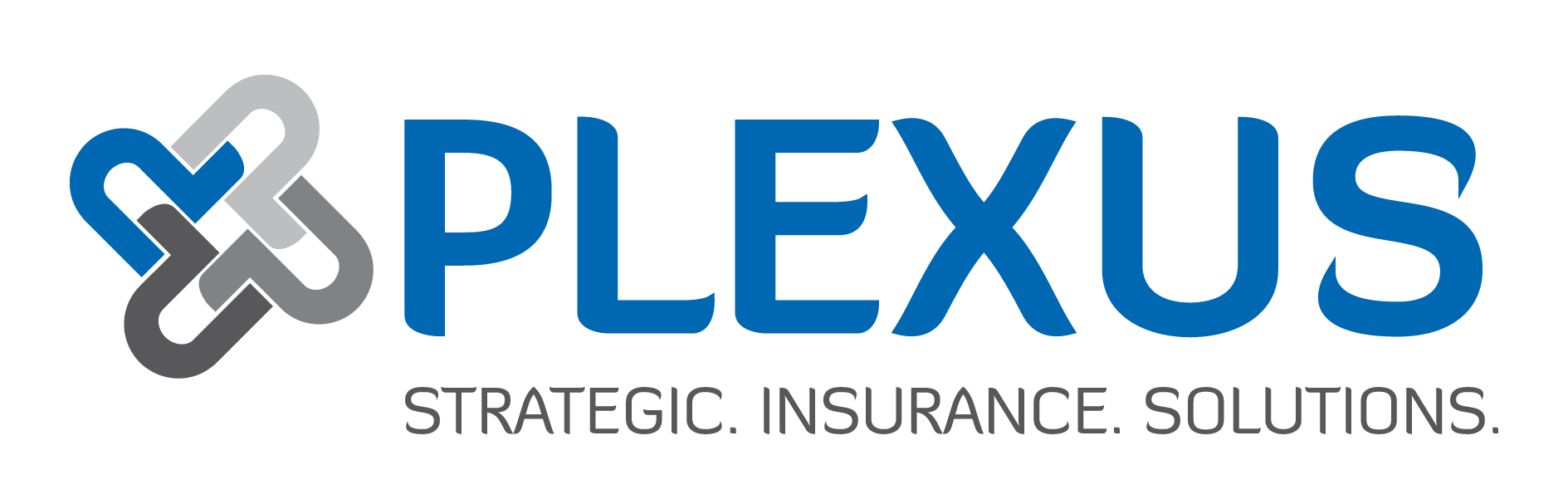 The Plexus Groupe Logo.png