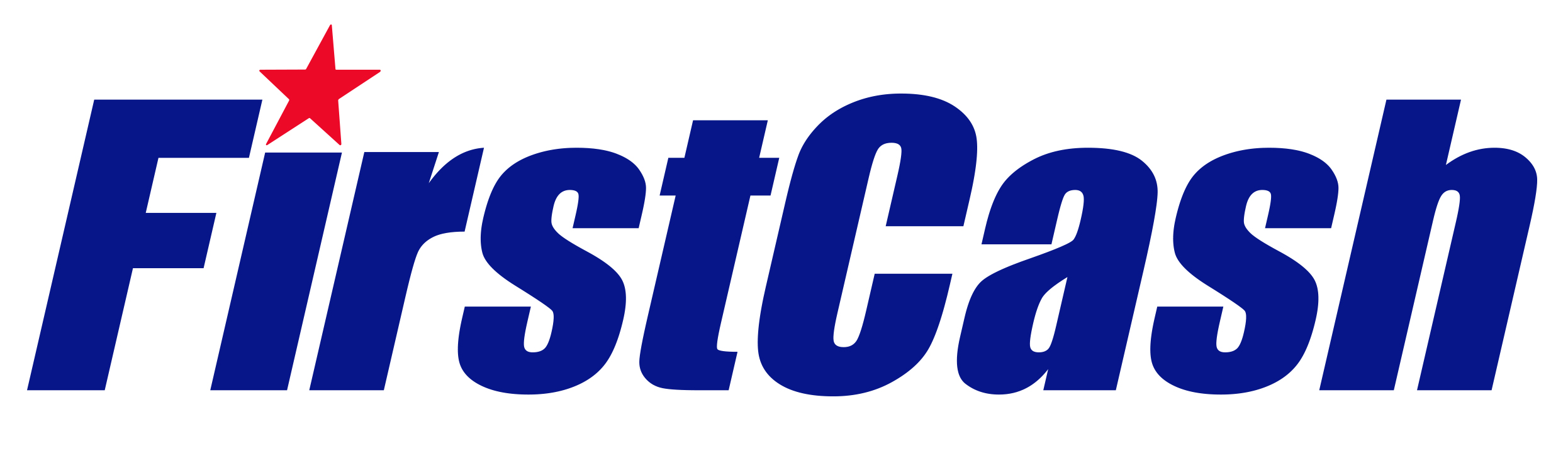 FirstCash Reports Record First Quarter Results; Earnings per Share Increase 32% in Total and 24% on an Adjusted Basis; Announces Acquisitions of 22 U.S. Pawn Stores and 19 New Store Openings in LatAm; Declares Quarterly Cash Dividend