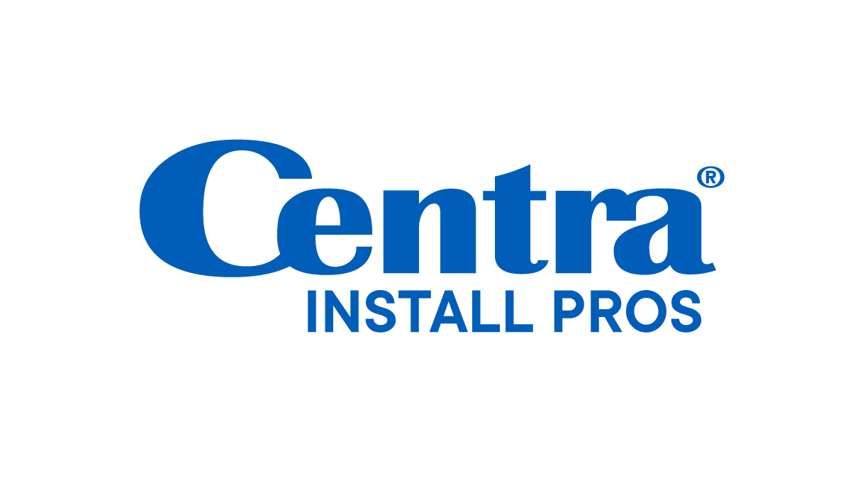 Centra Windows-Logo-1C-Install Pro-Blue P300-POS-RGB.png