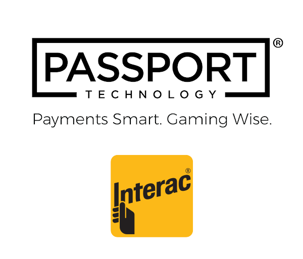 DataStream Receives Interac Acquirer Membership in Canada, Expanding ATM Management and Access Solution Across North America thumbnail