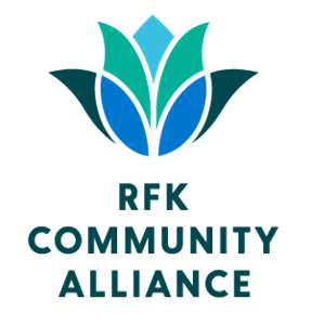 Featured Image for RFK Community Alliance