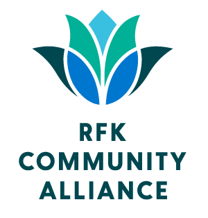 Featured Image for RFK Community Alliance