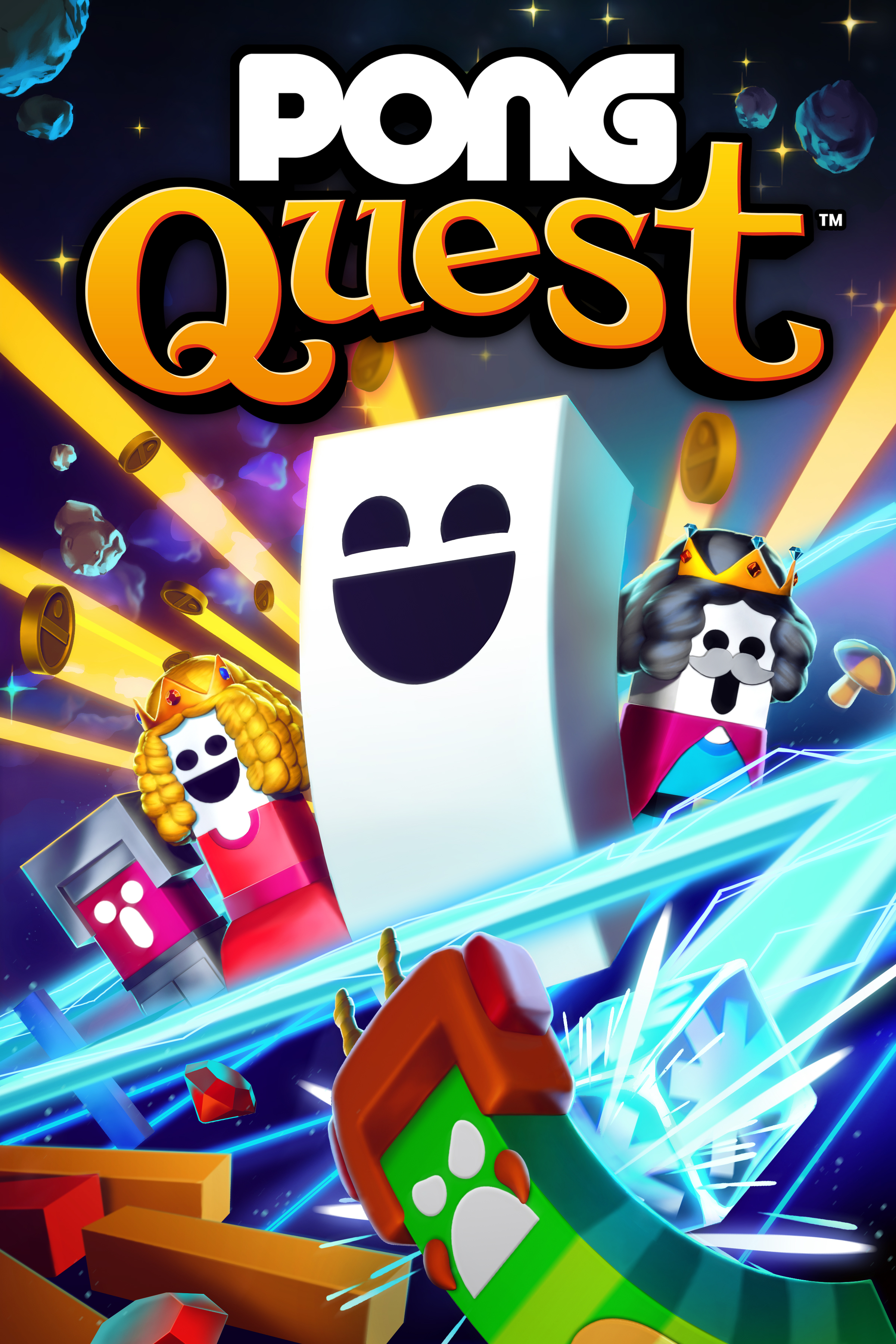 PongQuest_Keyart_Final_21012020 (1)