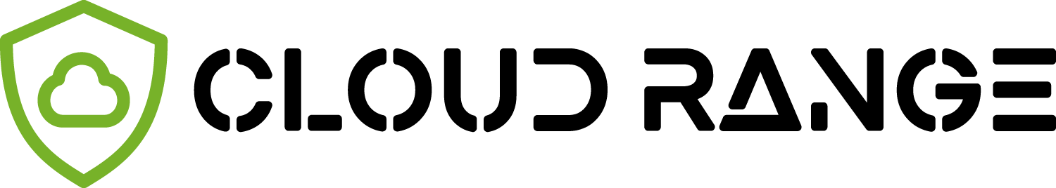 Cloud Range logo.png
