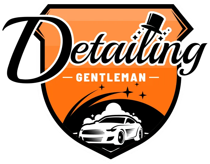 Detailing-Gentleman-1.png