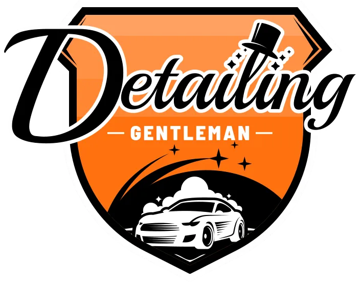 Detailing Gentlemen Launches Car Detailing, Paint