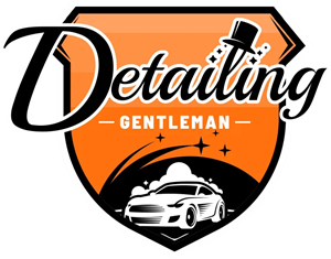 Detailing-Gentleman-1.png