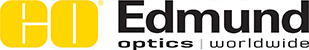 Edmund Optics Appoints Samuel Sadoulet as Chief Executive - Vimarsana News