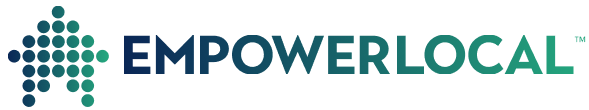 EmpowerLocal Logo
