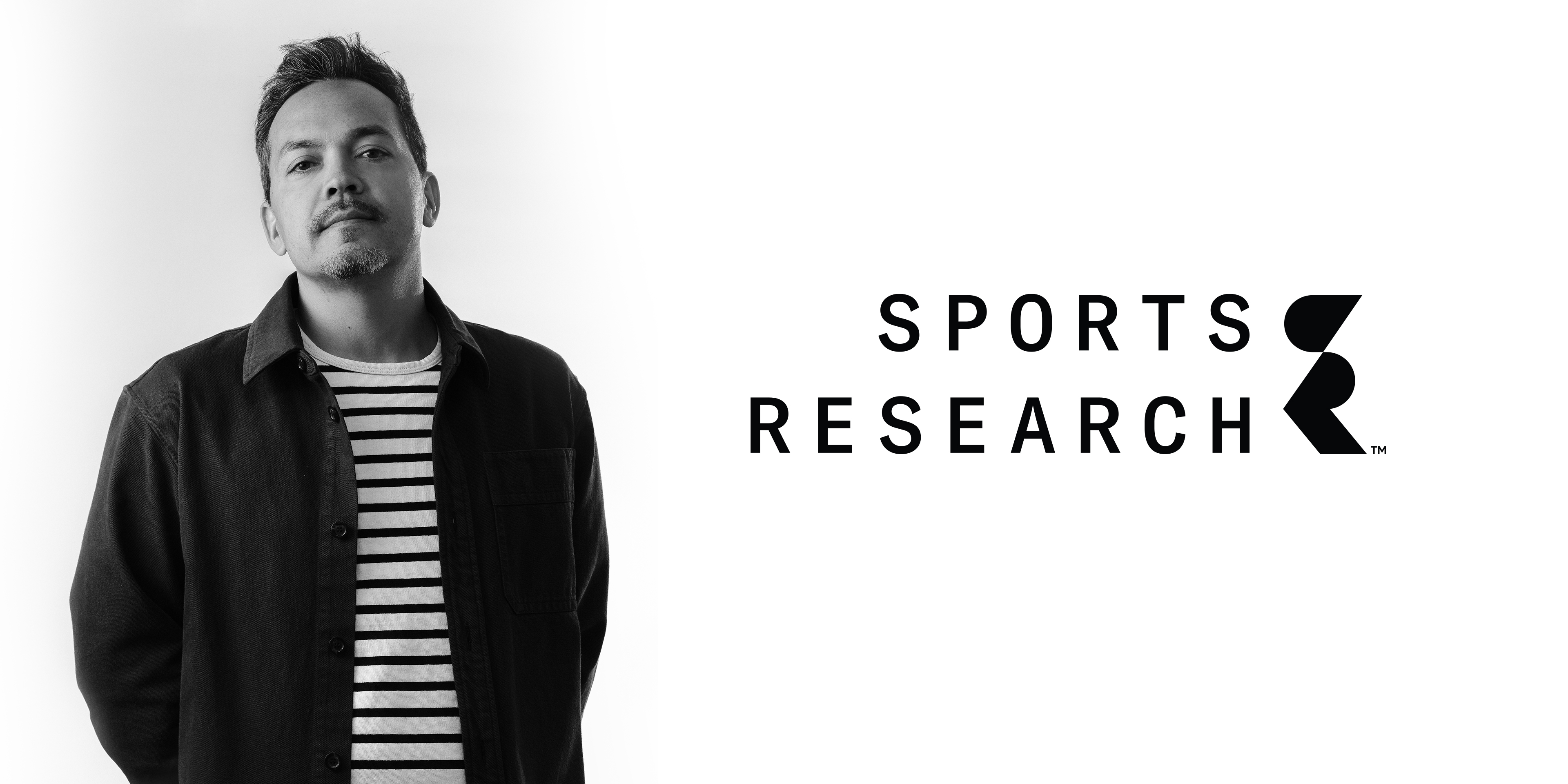 Sports Research Appoints Former Nike and Apple Veteran, 