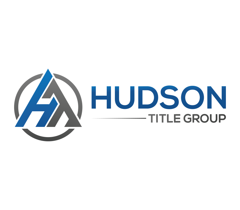 KeyCity Capital Acquires 50% of Hudson Title Group, LLC