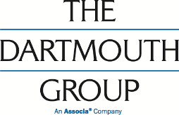 The Dartmouth Group 