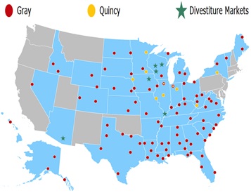 acquisitionmap