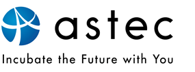 astec logo.png