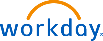Workday Announces Livestreams and On-Demand Sessions for