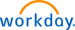 Workday Named a Leader in Gartner Magic Quadrant for Cloud